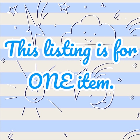 NWT GAP Hunter Green Jeans Size 5 Army Green Jeans 5 - Picture 3 of 10